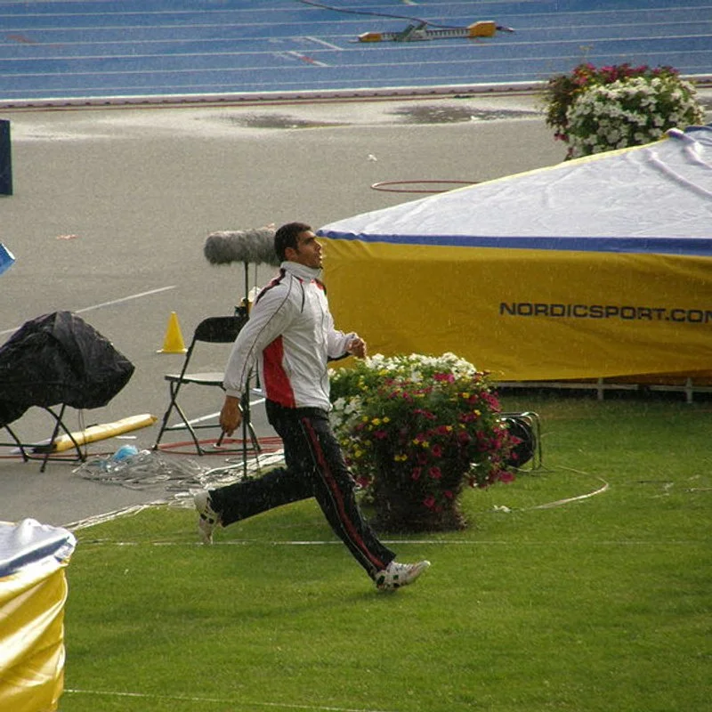 Ihab Abdelrahman
