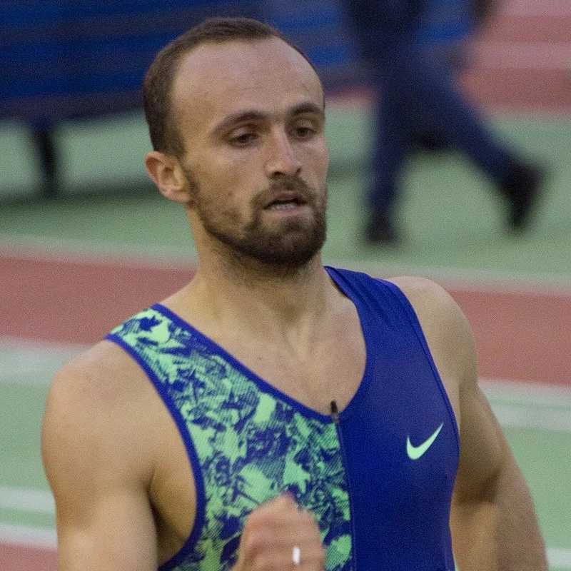 Amel Tuka