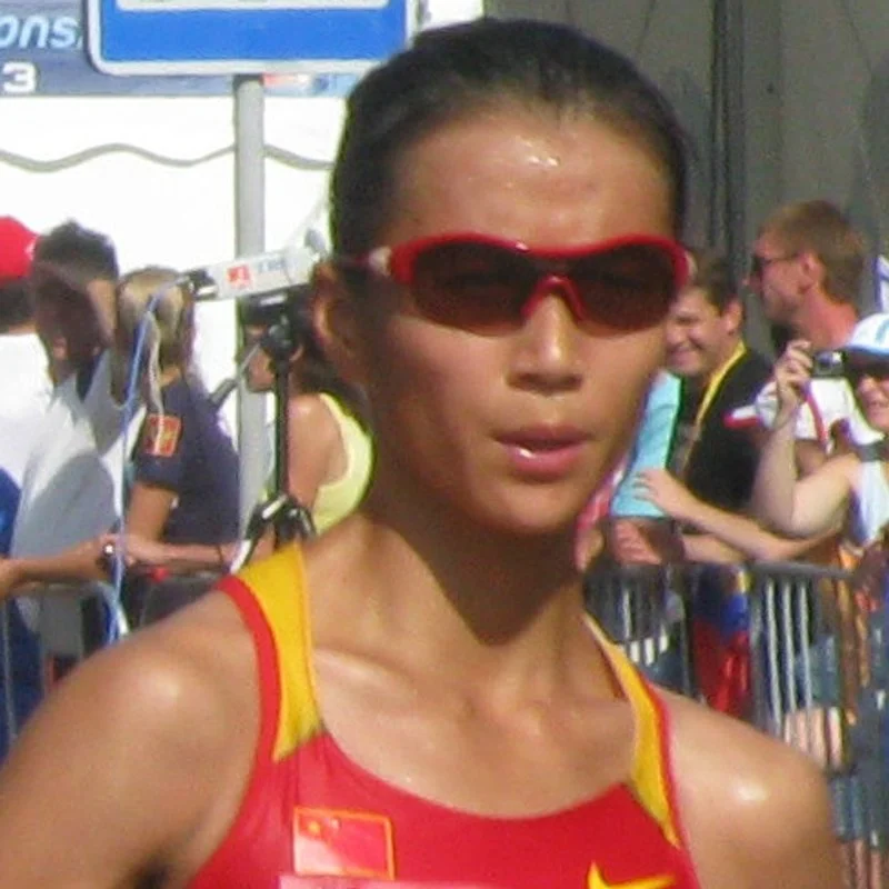 Hong Liu