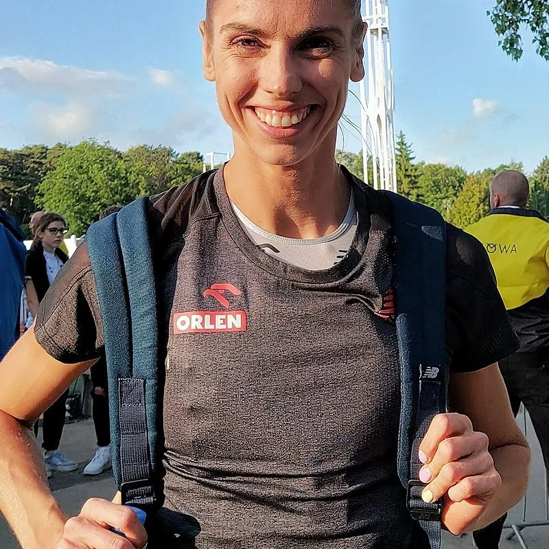 Iga Baumgart-Witan