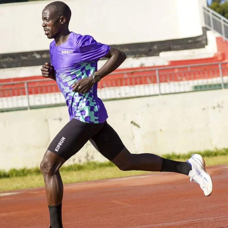 Edward Cheserek