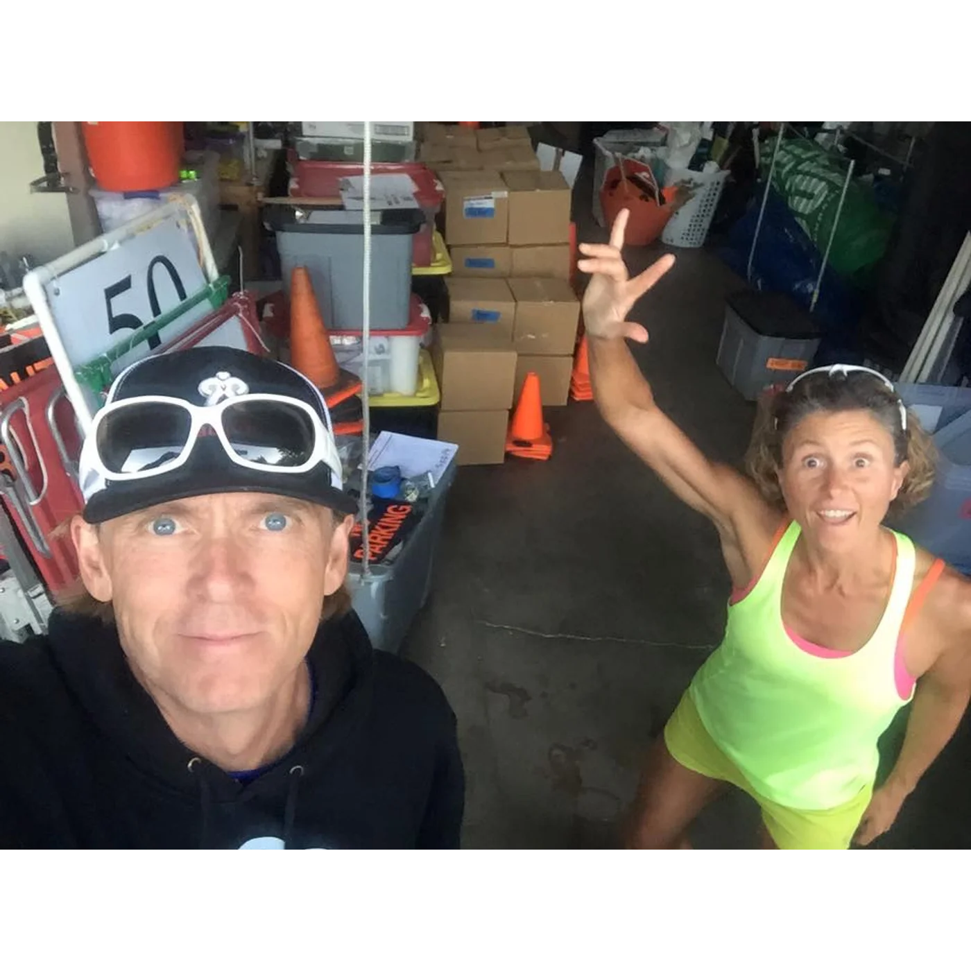 UROC The Ultra Race of Champions