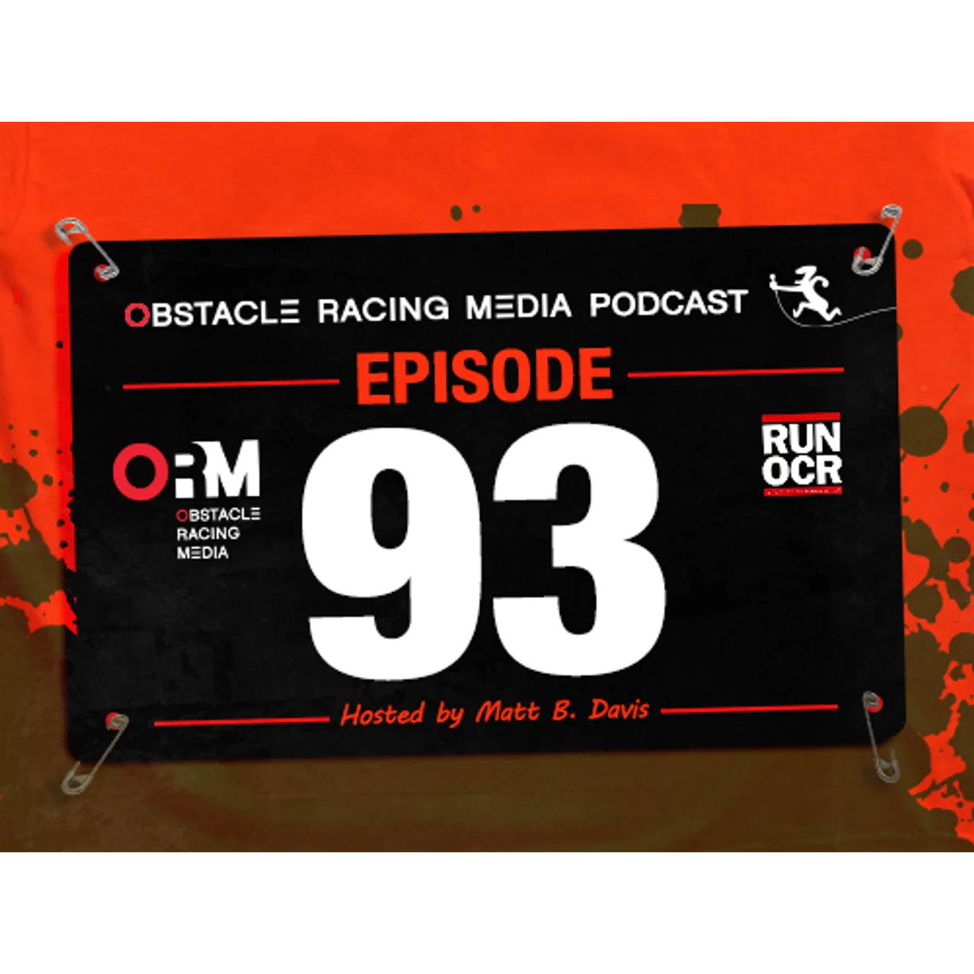 Death Race Special -"Which Bus?"