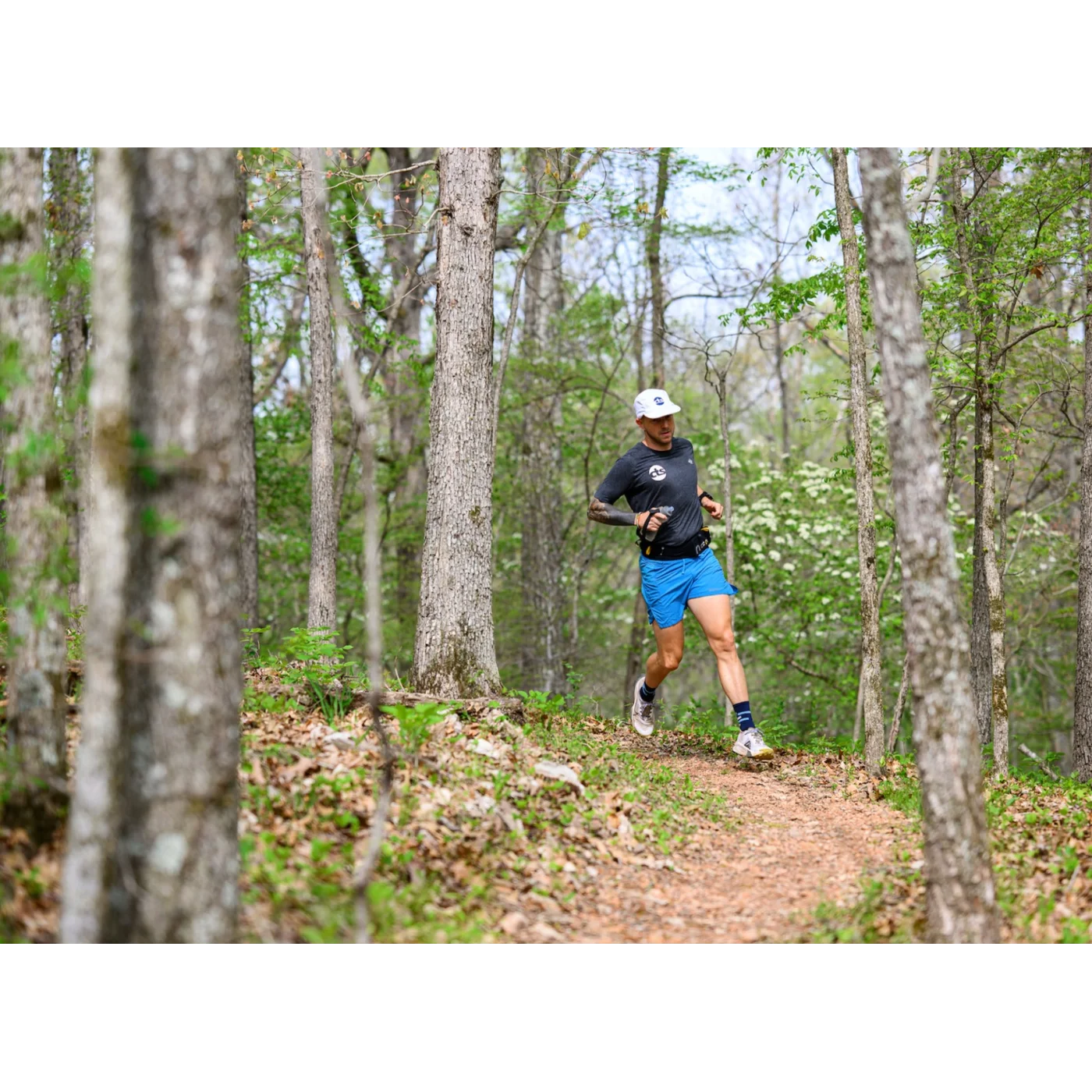 EP 769: Is Your Watch Lying? The Truth About VO₂ Max and Real Fitness