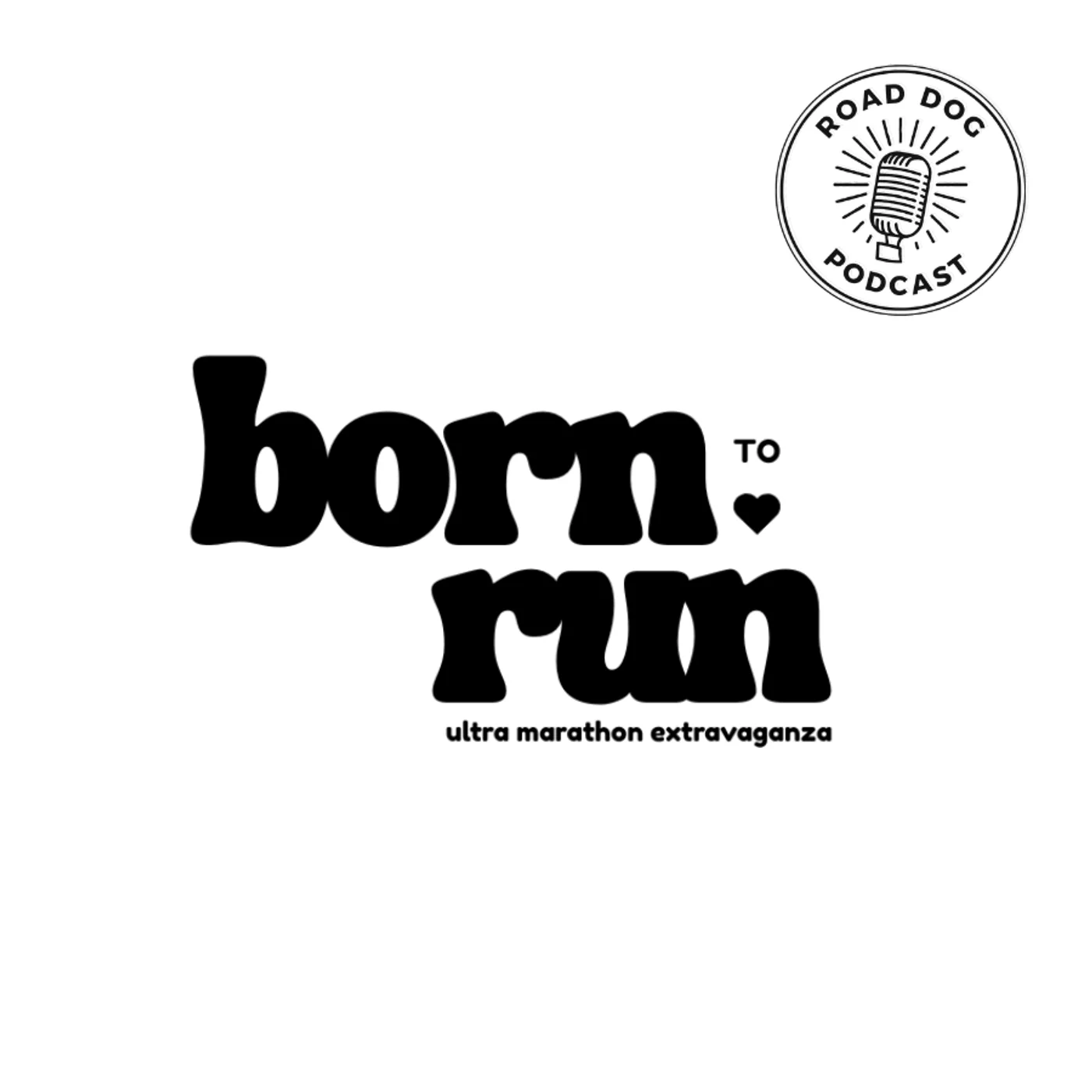 350: Born to Run Pre-Event Conversations