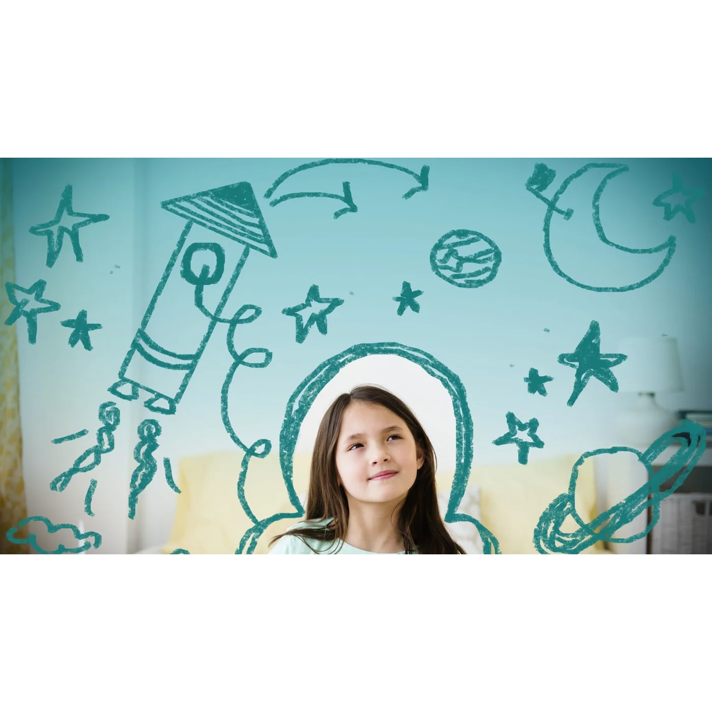 Daydreaming is Healthy for Runners - Dr. Phil Maffetone