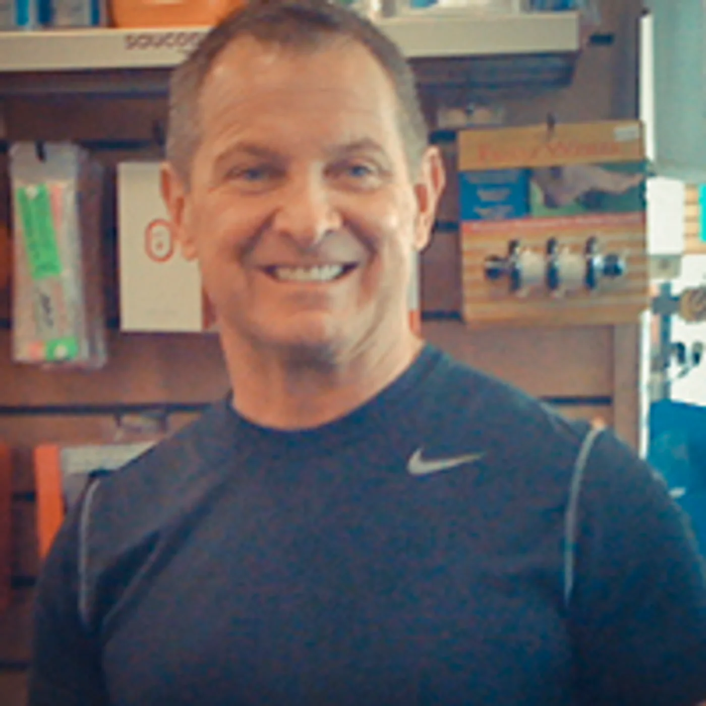 Episode 3-271 Coach PRS on Plateau Training