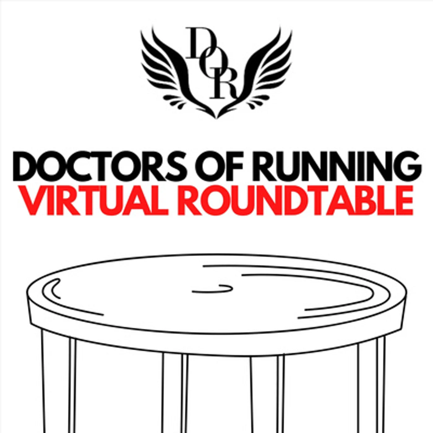 #88 The Value of Full Body Running Evaluations, and a Review of the ASICS Glideride 3