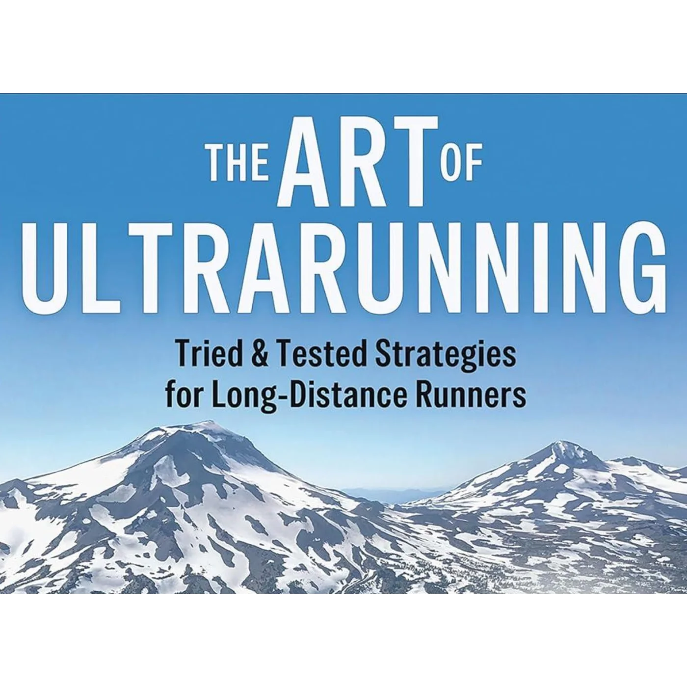 EP 785: Why Fitness isn't Enough