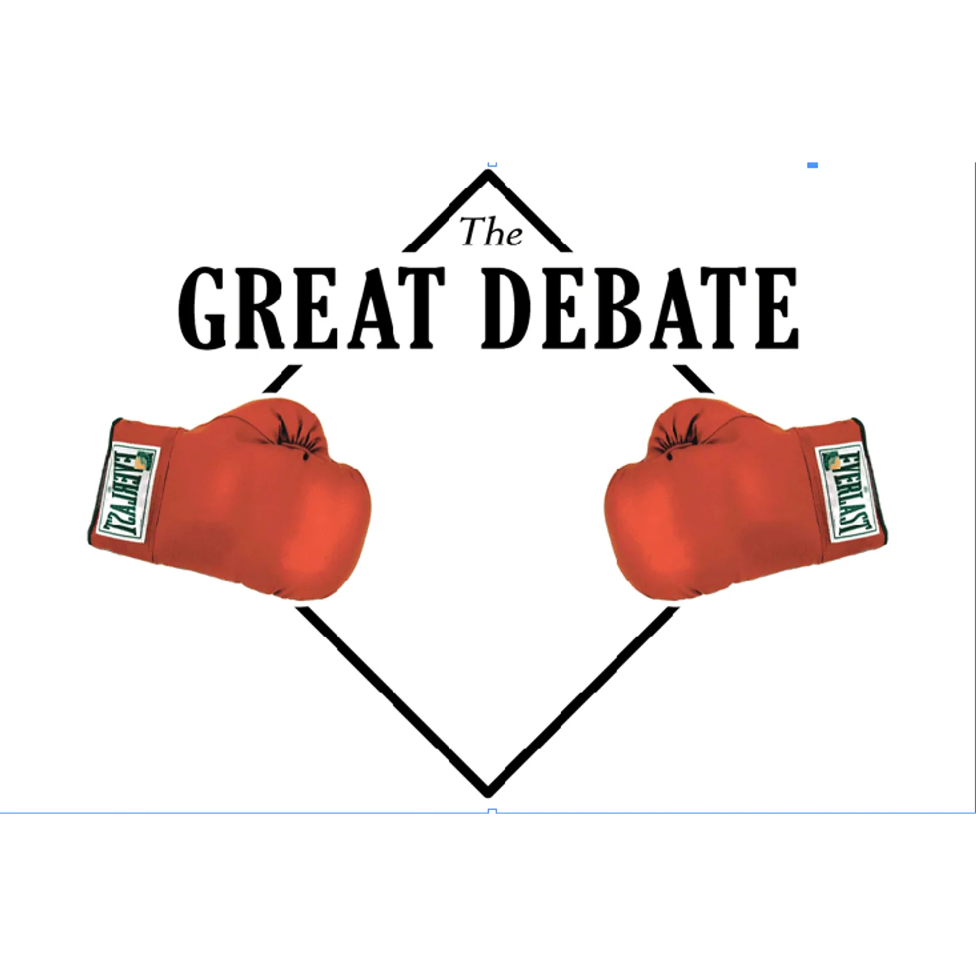 EP 459: The Great Debate- Sabotaging Your Run