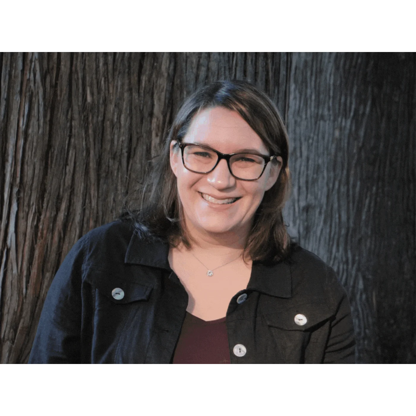 Ep. 31 Executing awesome. With Deanne Cote of the NSMBA