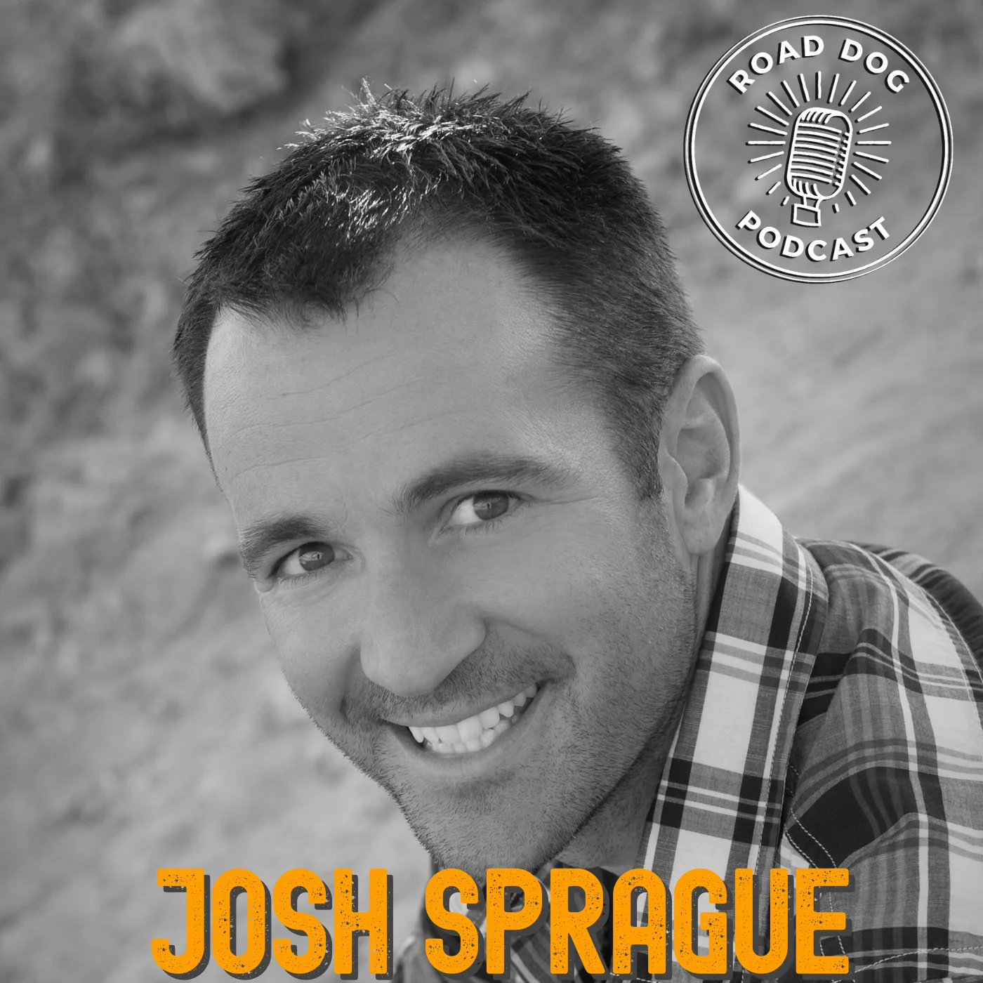 389: Josh Sprague of Orange Mud Loves Dirt