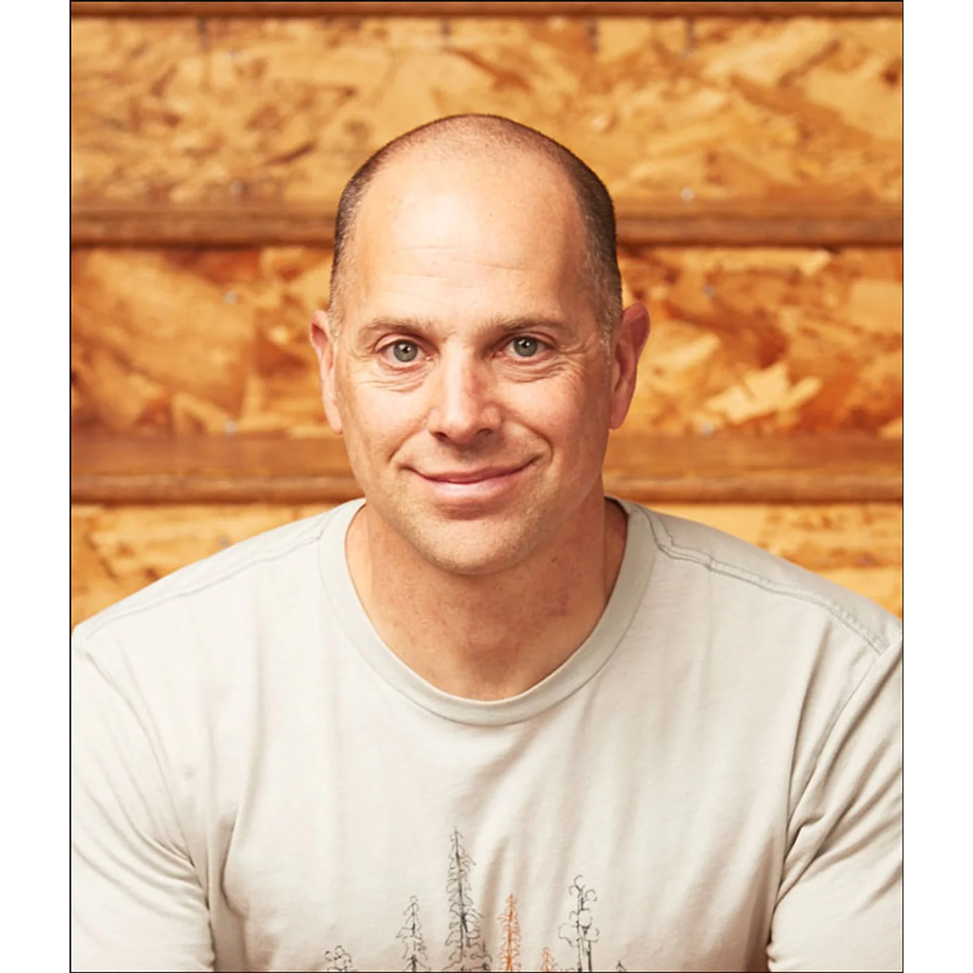 EP 442: Avoiding the "Toilet Bowl of Doom" with Coach Jay Dicharry