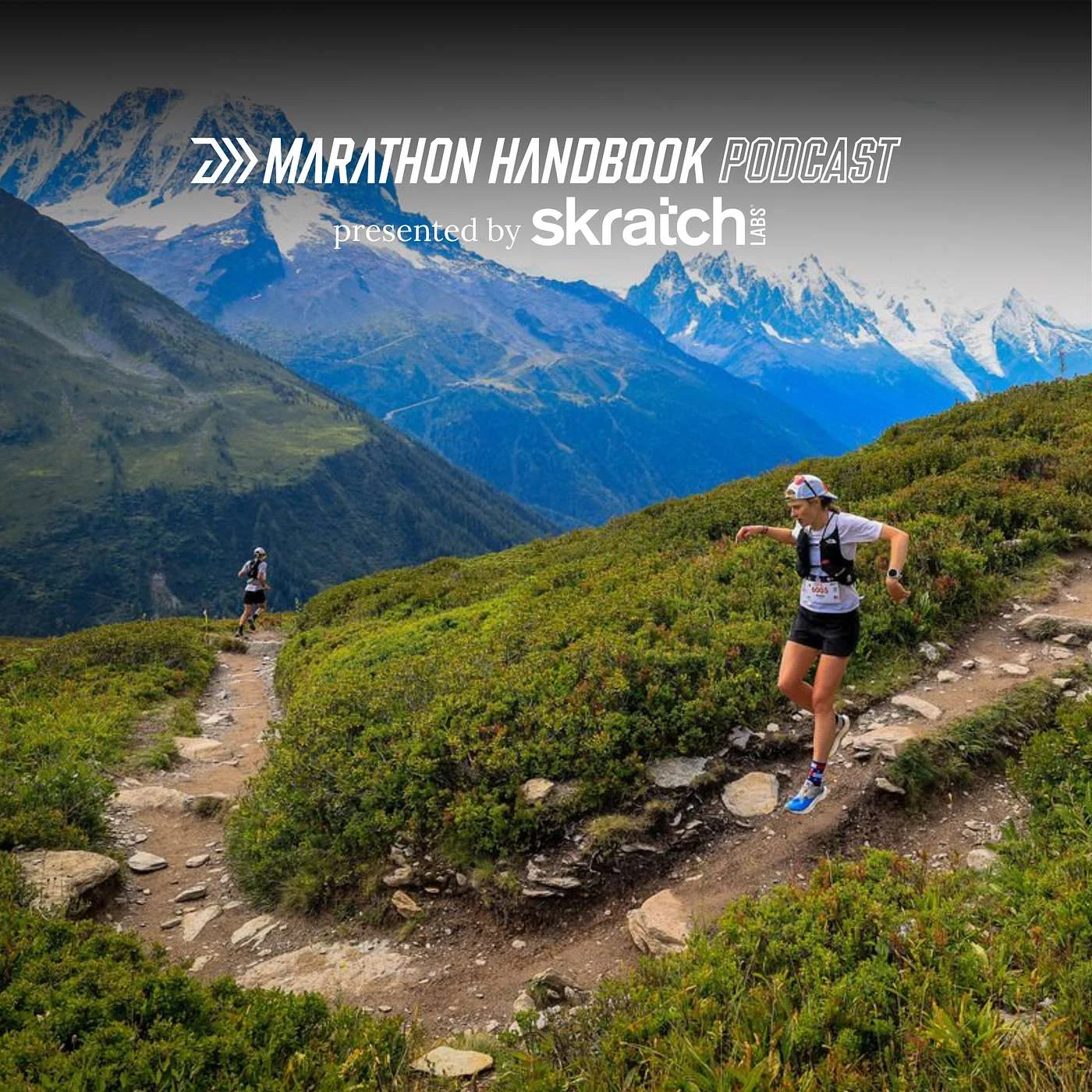 Ultrarunning Explained: Distances, Mistakes to Avoid, and UTMB 2025