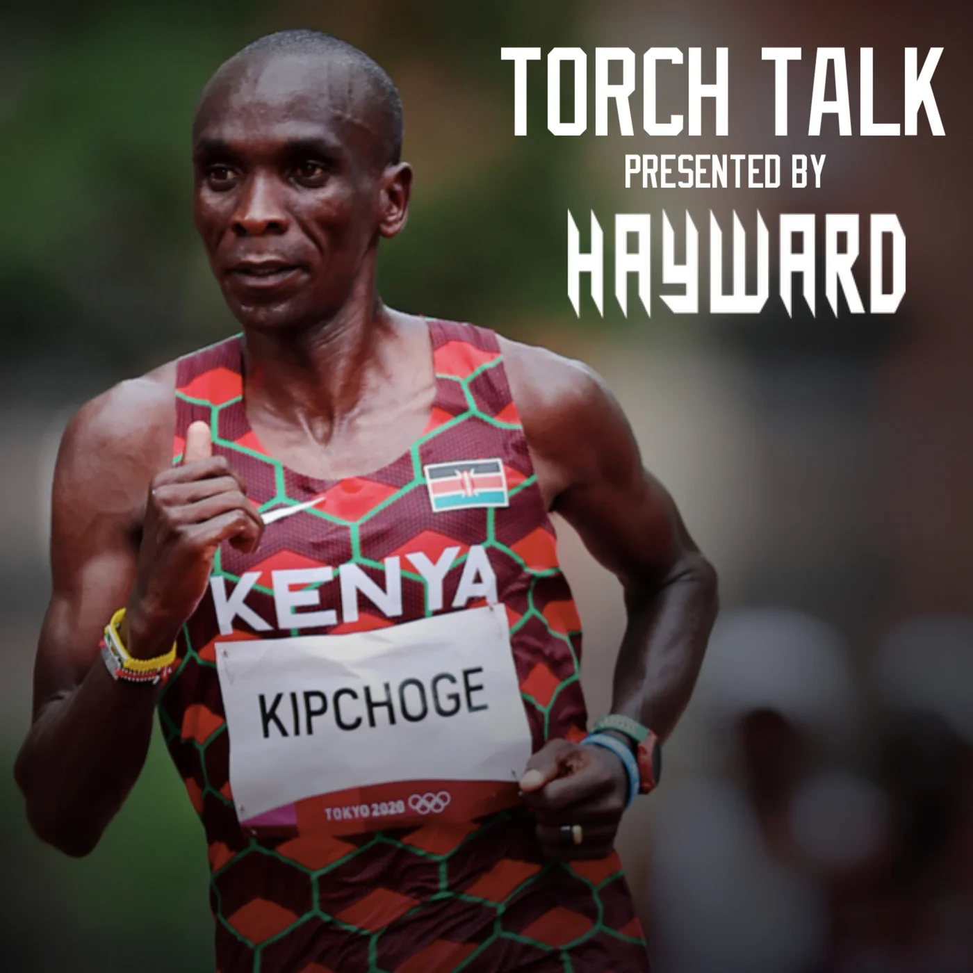 TORCH TALK DAY 10: ELIUD KIPCHOGE DOMINATES FOR GOLD AGAIN, INGEBRIGTSEN BEATS CHERUIYOT, SIFAN HASSAN CAN REST NOW, FAREWELL TO ALLYSON FELIX, INDIA'S NEW STAR