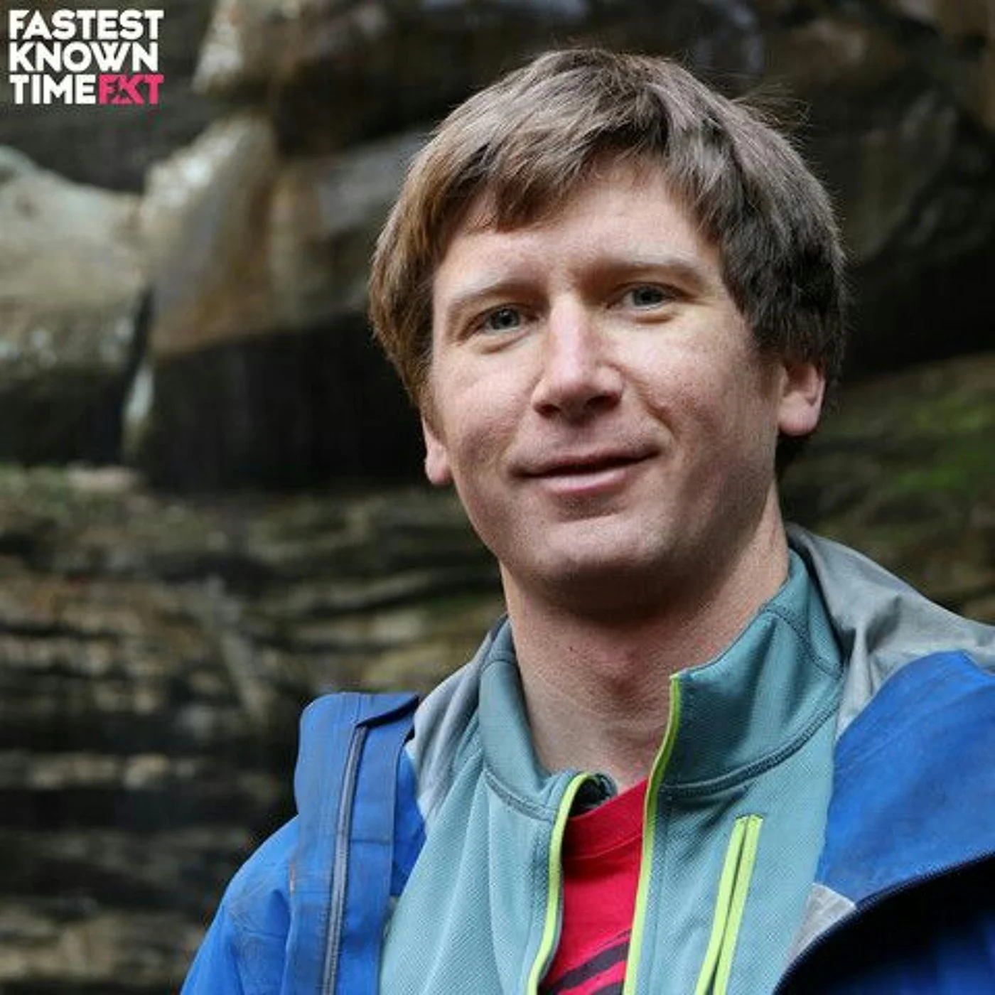 FKT Podcast