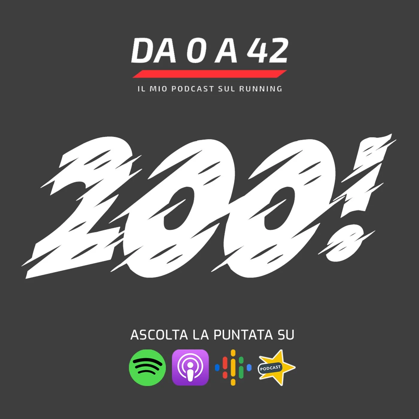 200!