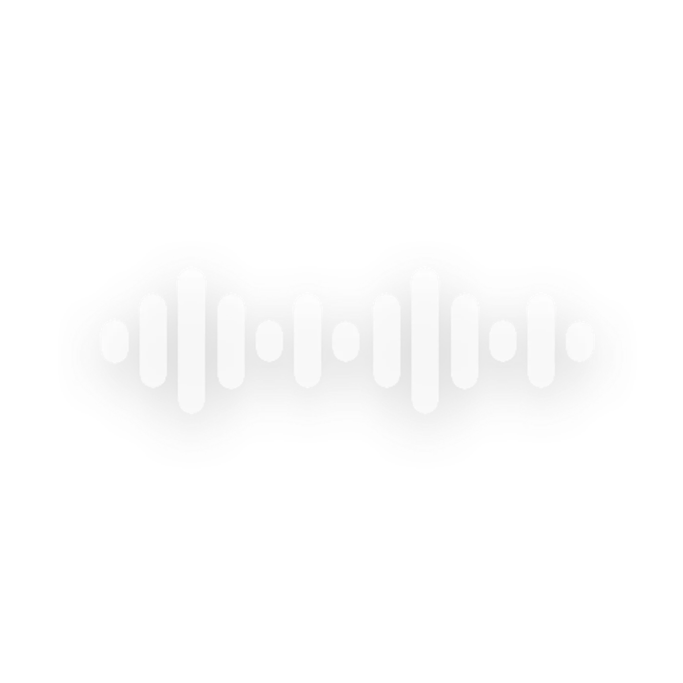 ¿Qué es el modelo DIPER?