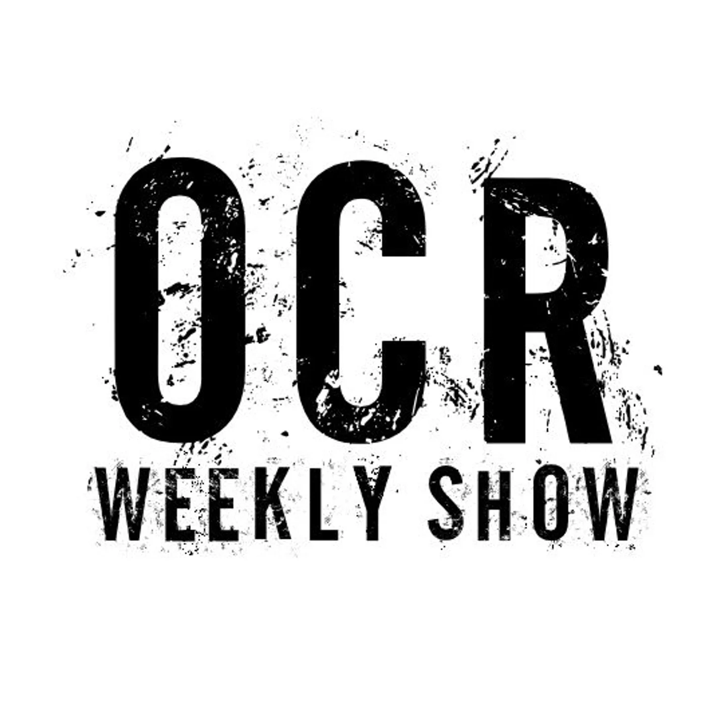 OCR Weekly Show - Jan 30, 2023