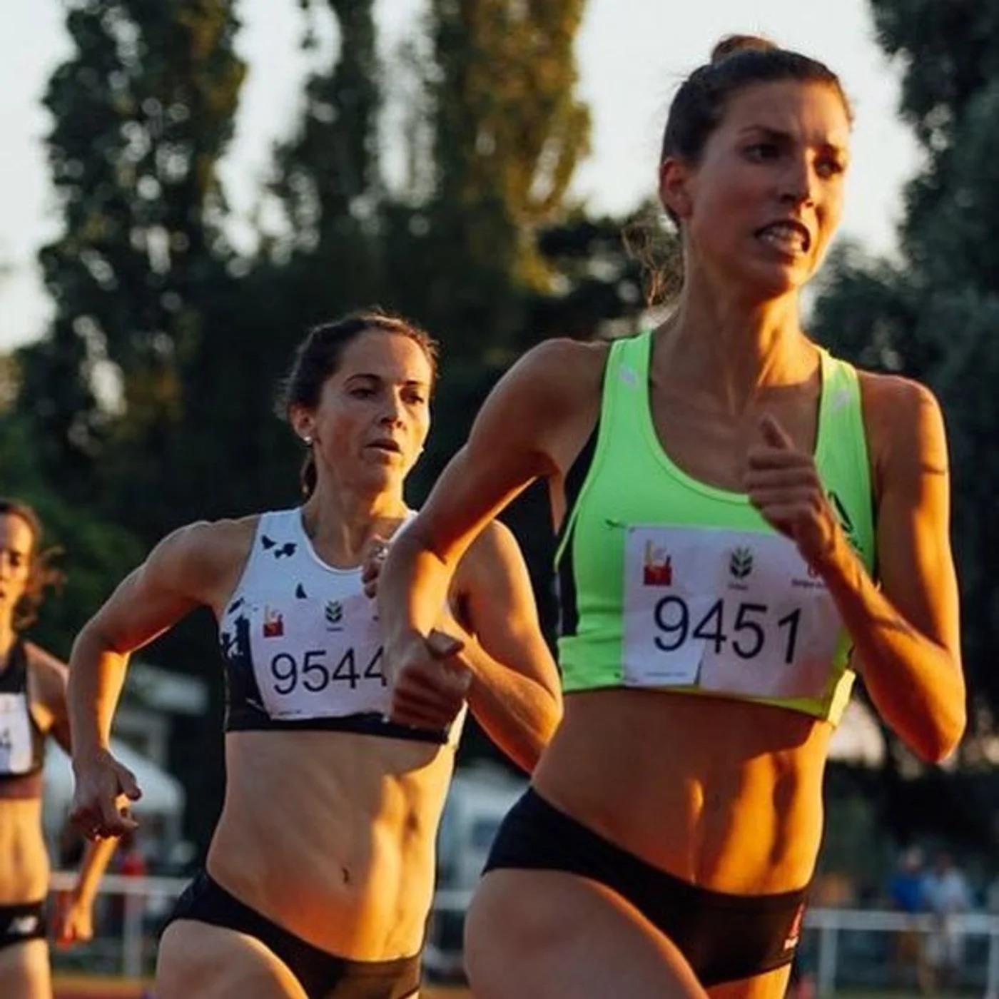 Dana Giordano on Discovering A Five-Pound Tumor At 14, Fundraising $10K for Kids With Cancer