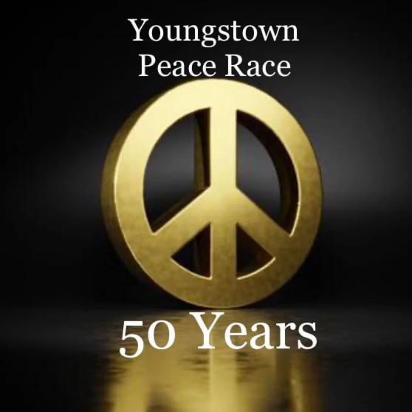 Peace Race part 2. Ep. 216