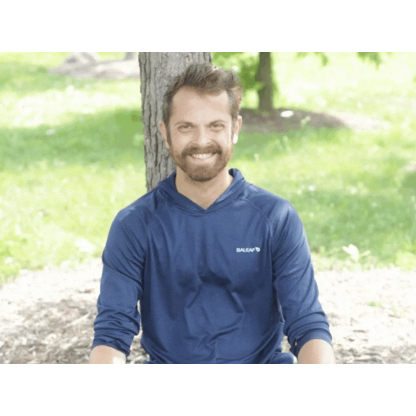 Ep. 54 Enhancing human potential. With Ryan Teigen