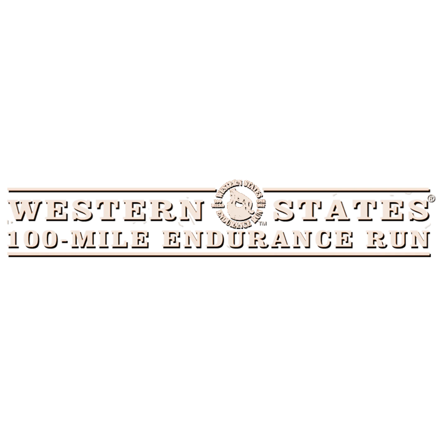 EP 464: Western States Cancels 2020 Race - A Talk With the RD