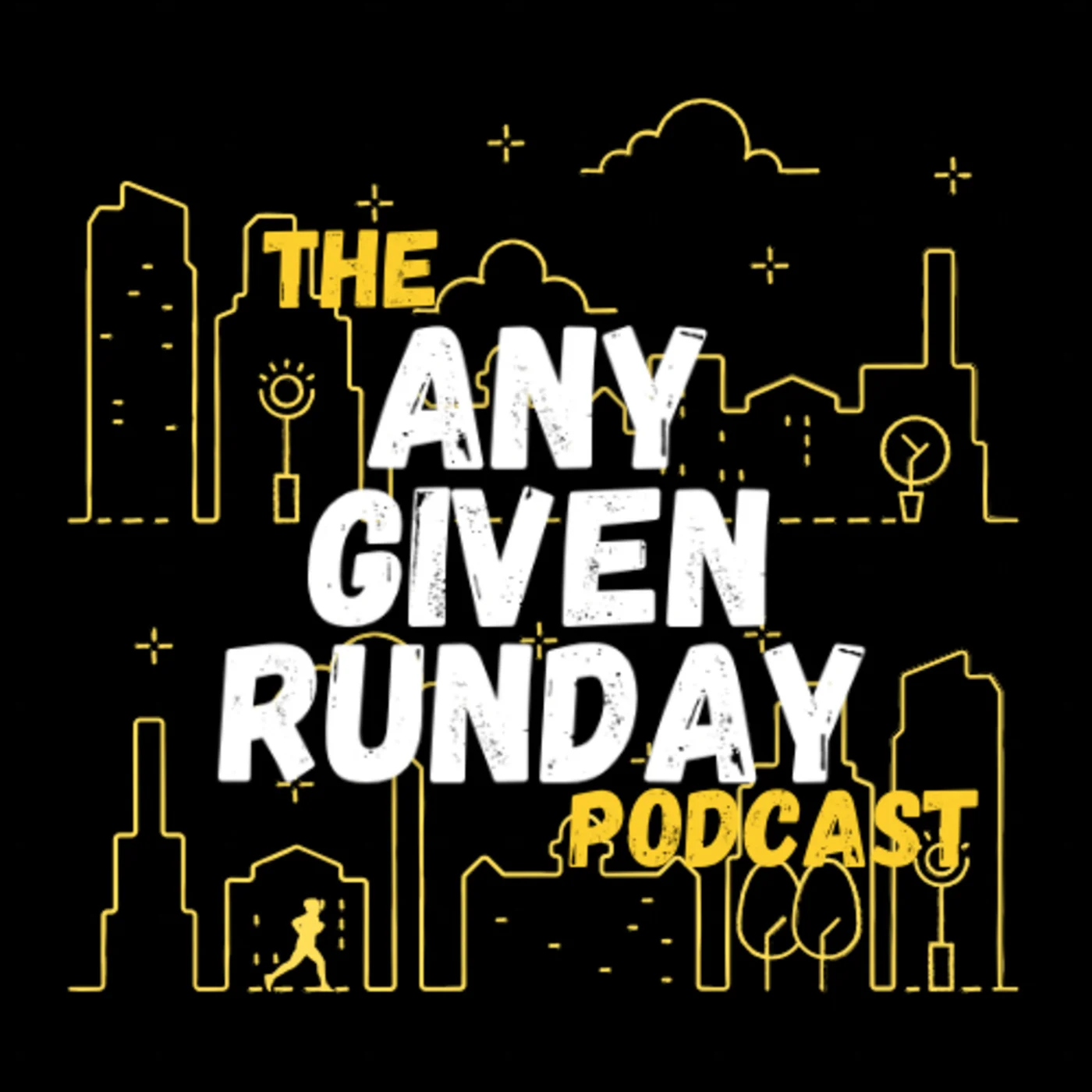 S1E002- “You didn't come this far, just to come this far."