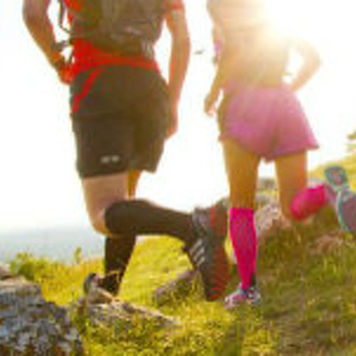 Episodio 3: 10 consejos para iniciarse en el trail running con Dani Oneka