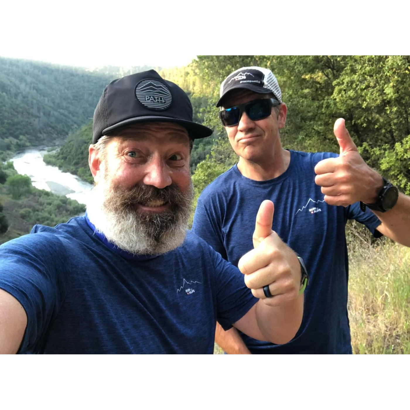 EP 672: Running on Motivation: Tactics to Move