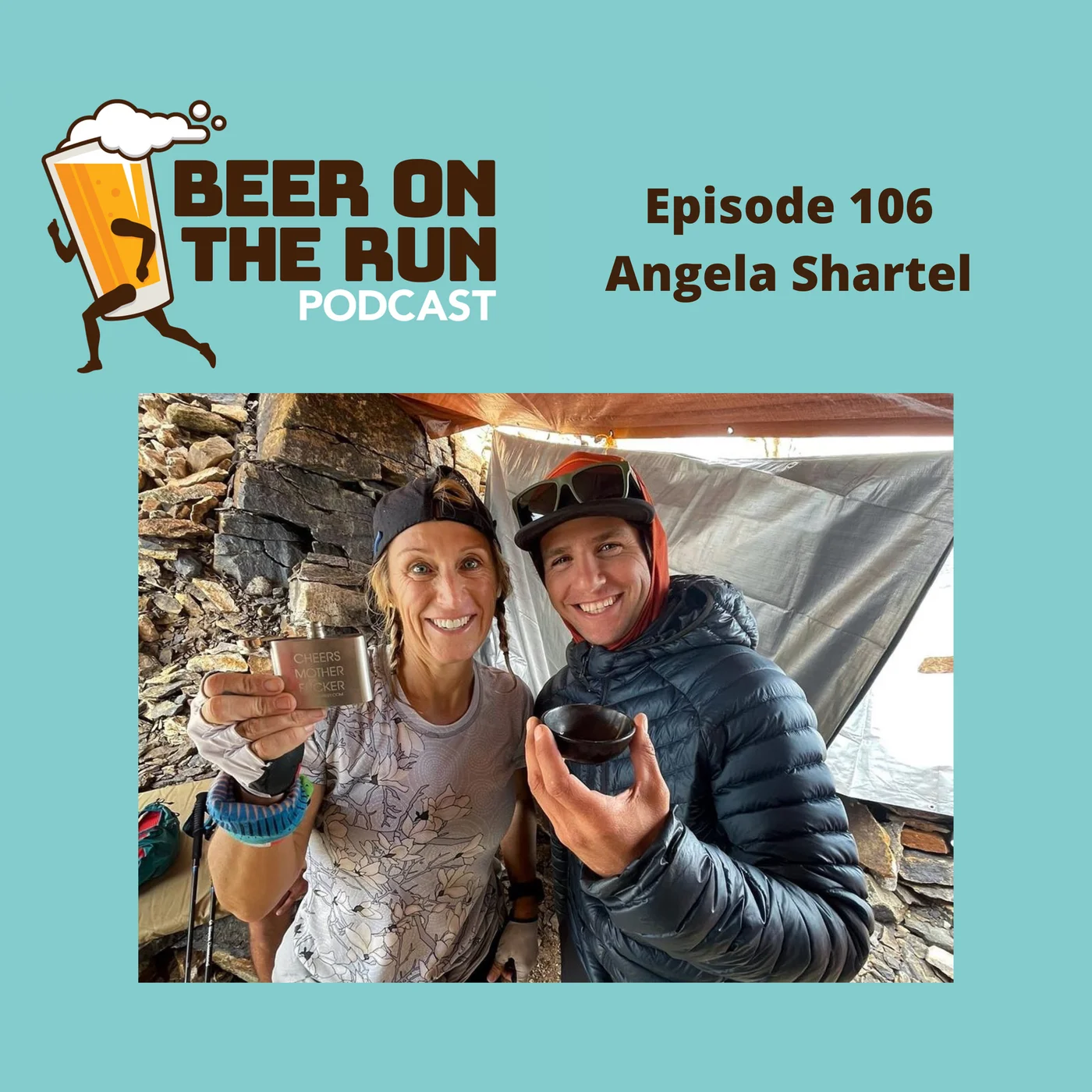 106. Angela Shartel