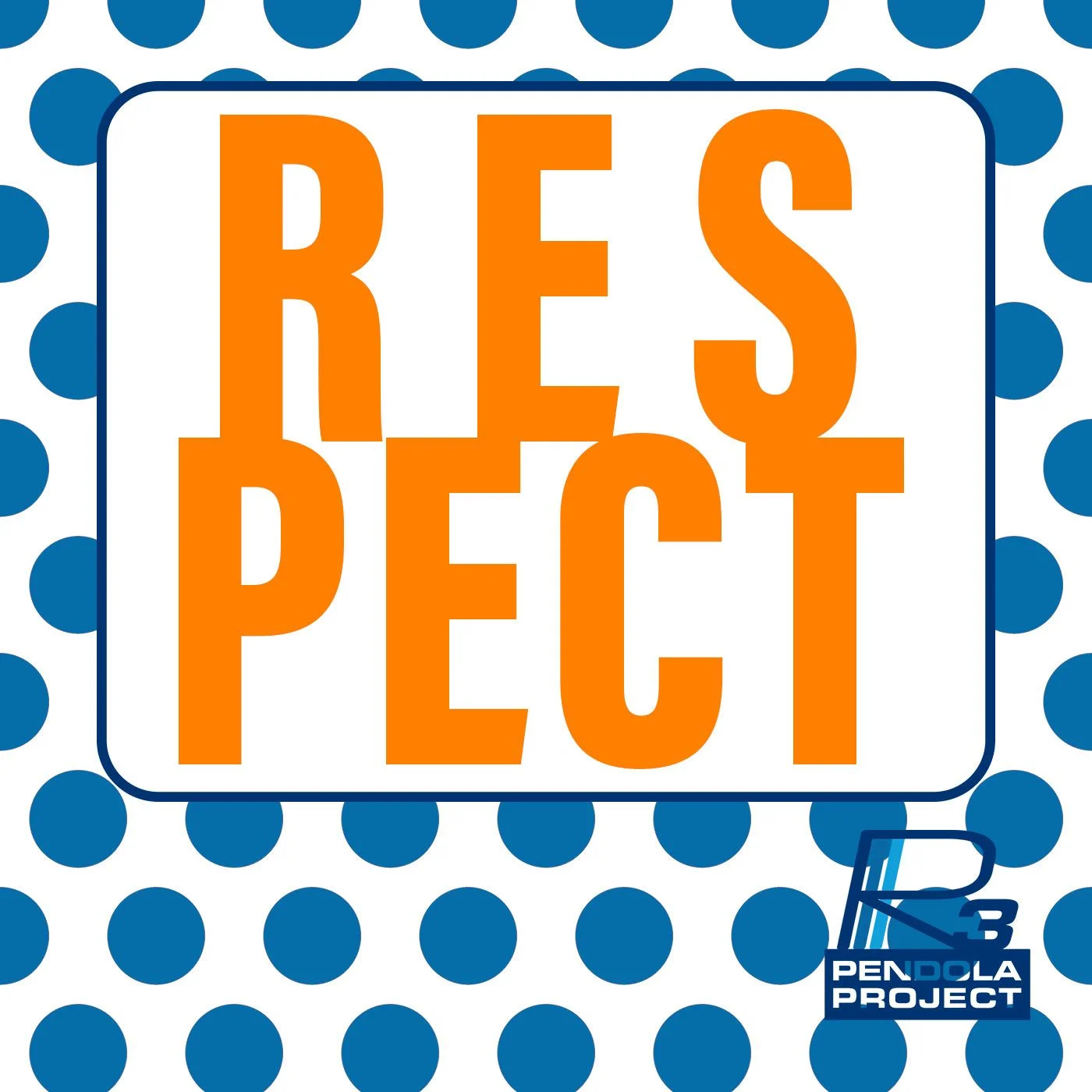 R3-22 RESPECT