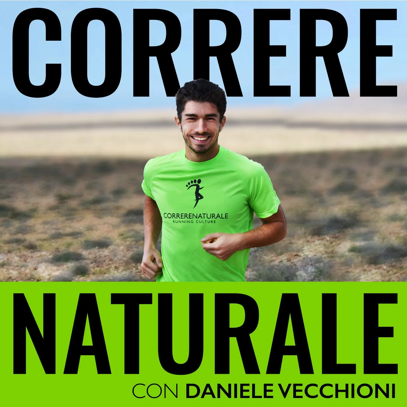 LA MIGLIORE SCARPA PER CORRERE