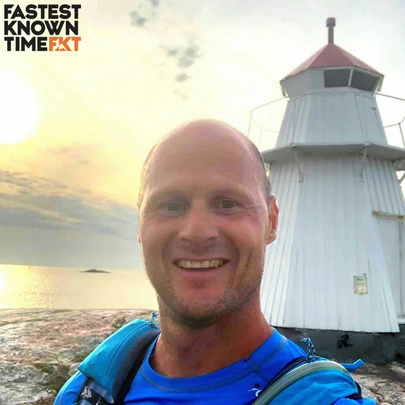 Stefan Bergsten - What's new and cool in Sweden? (A lot!)- #94