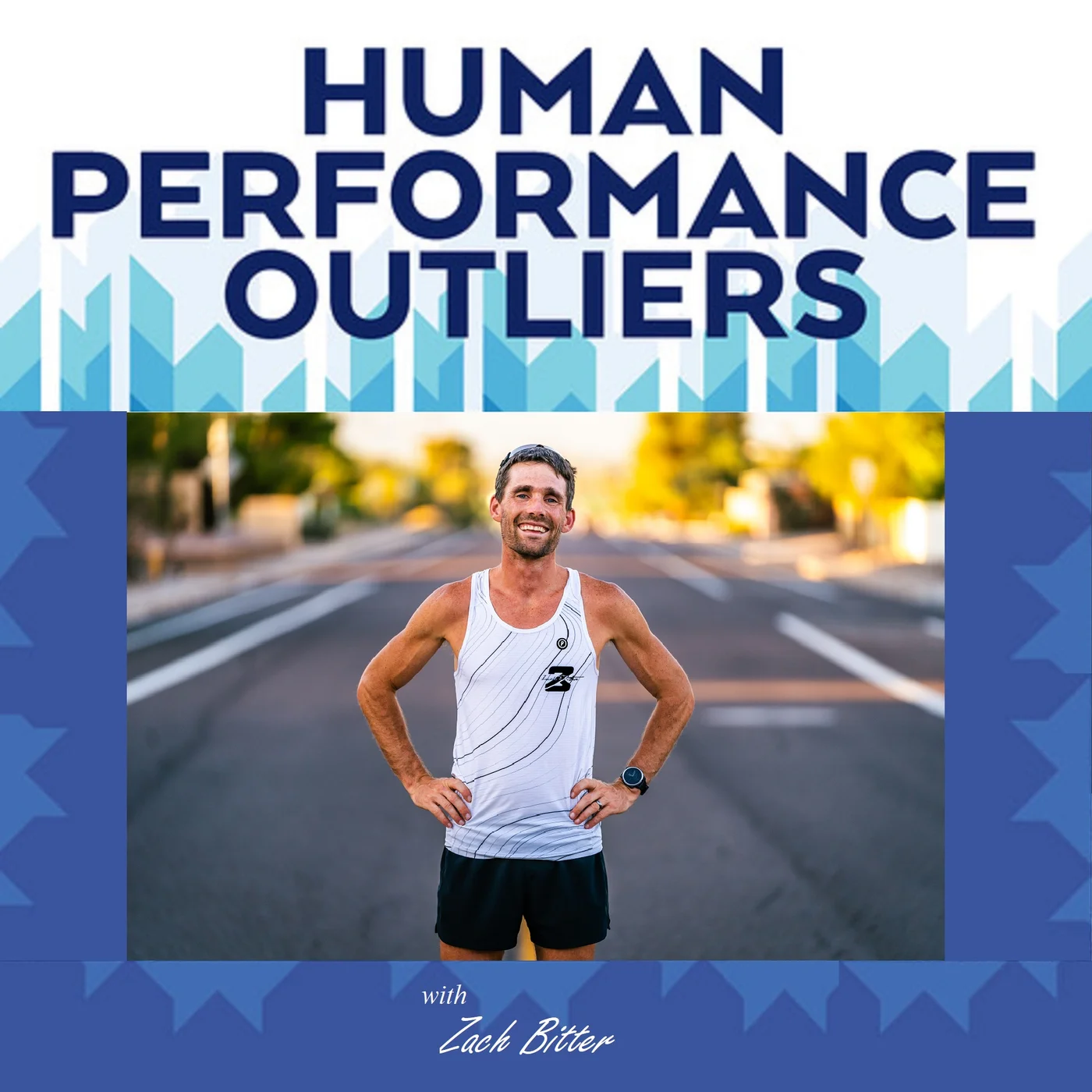 Episode 262: Fueling Performance With Low Carb & Keto - Matt Carpenter, PhD