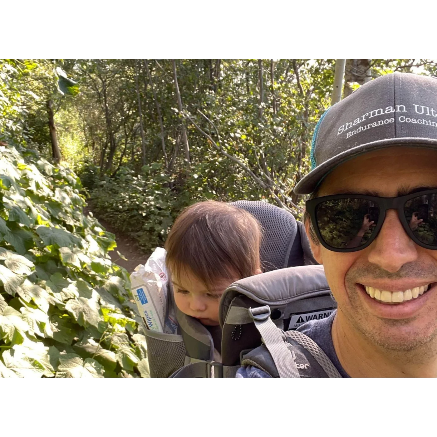 EP 649: Sleep is a Weapon