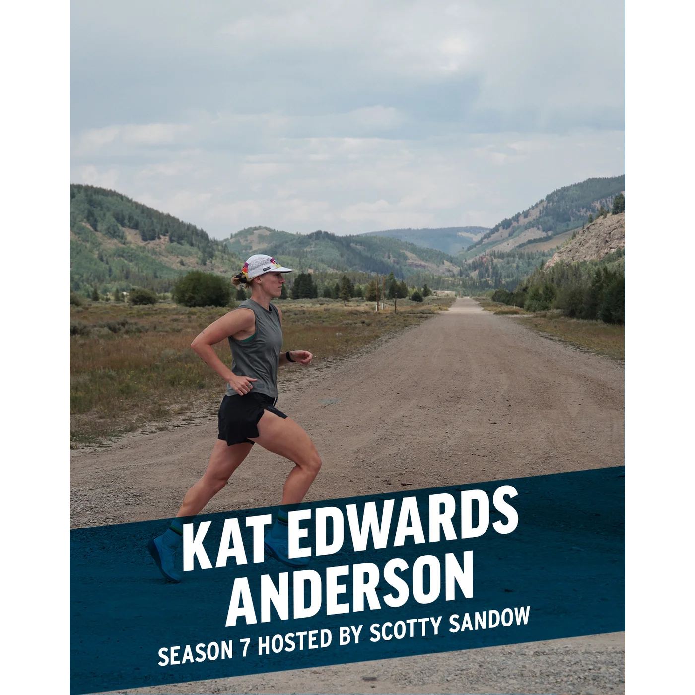 Kat Edwards Anderson
