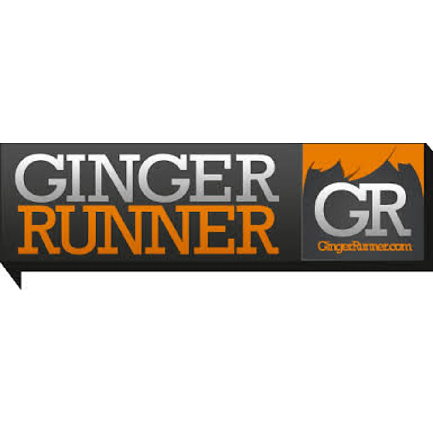 Ginger Runner Live