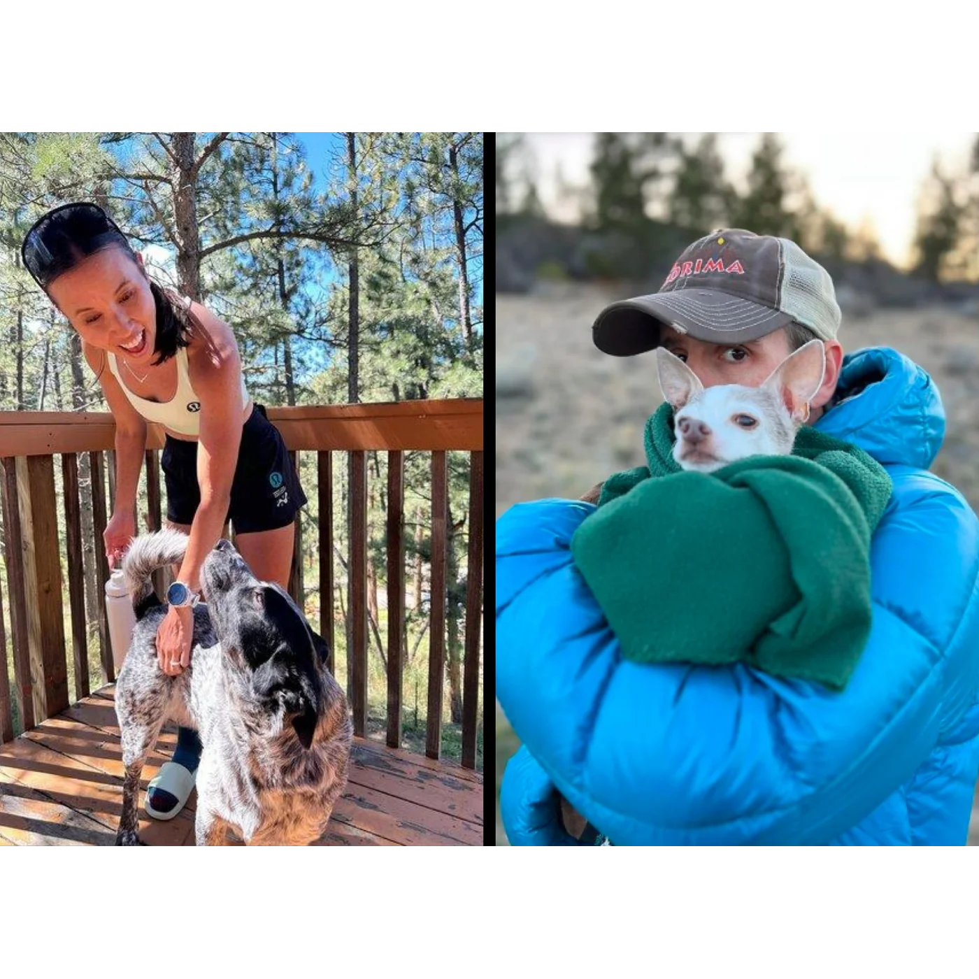 EP 657:  From Start to Finish: Laying out Your Running Calendar