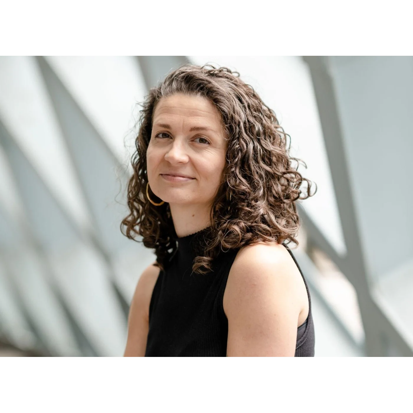EP 680: Breaking Barriers in Women’s Running