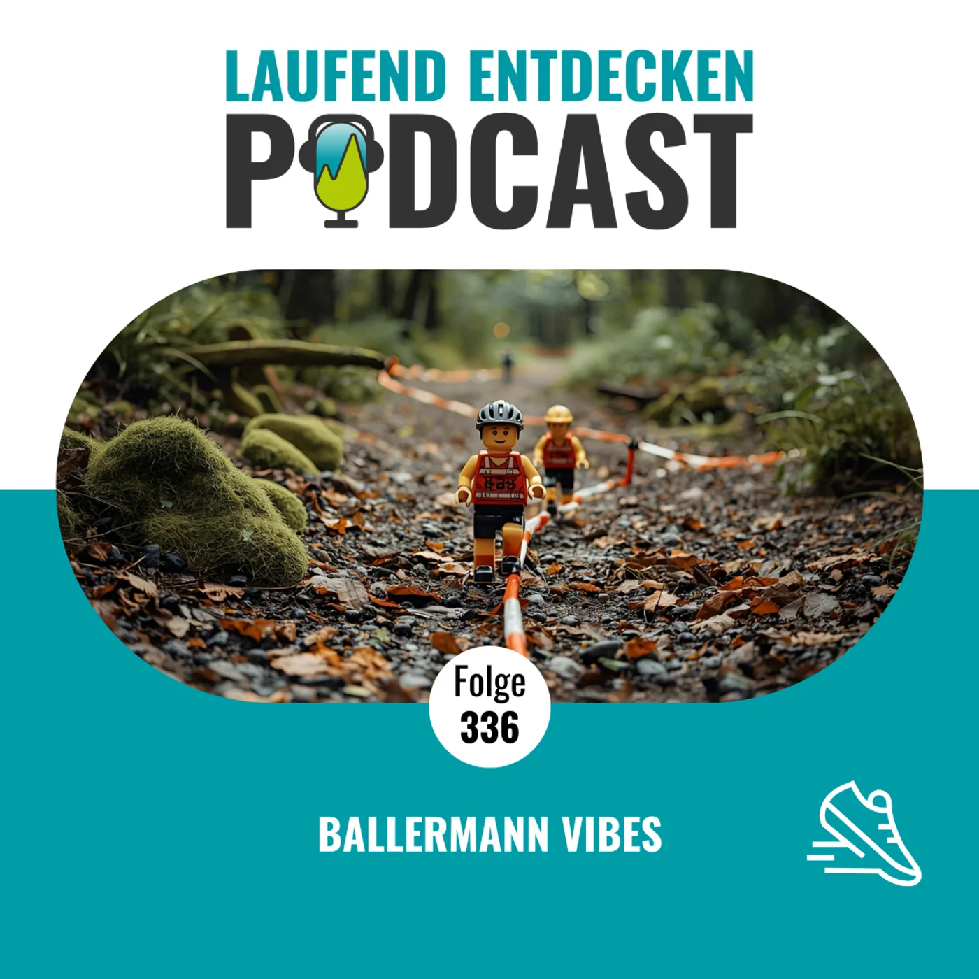 LEP#336 - Ballermann Vibes