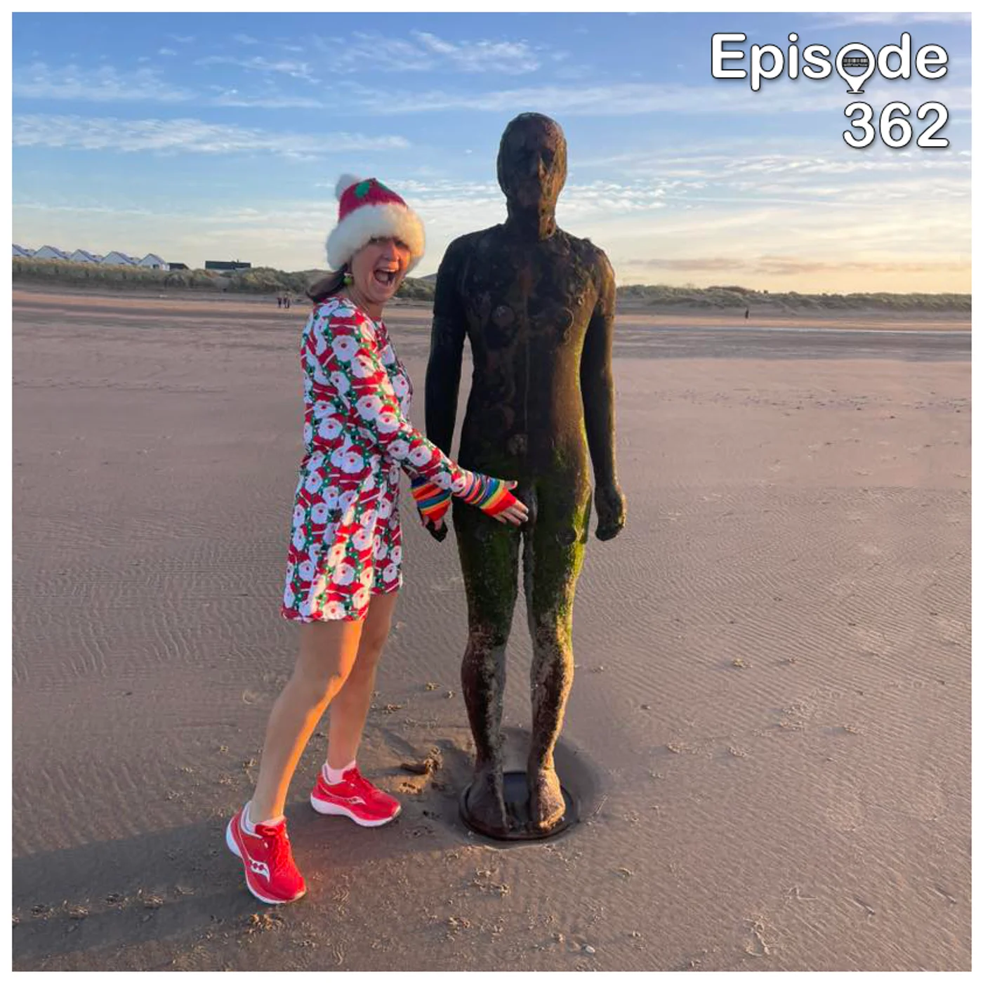 With A Feeling 2026 Will Be A Great Year Of Change Now - get a hobby