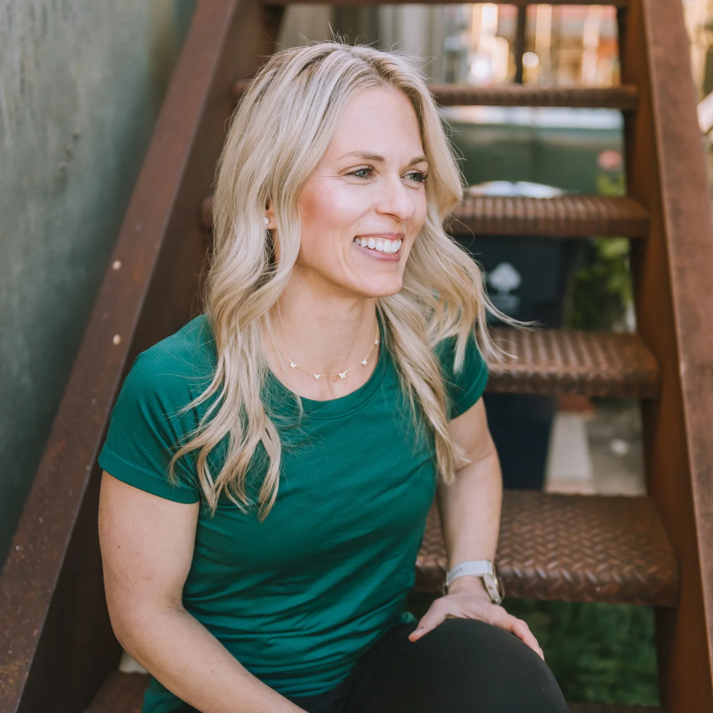 RunRunLive 5.0 - Running Podcast