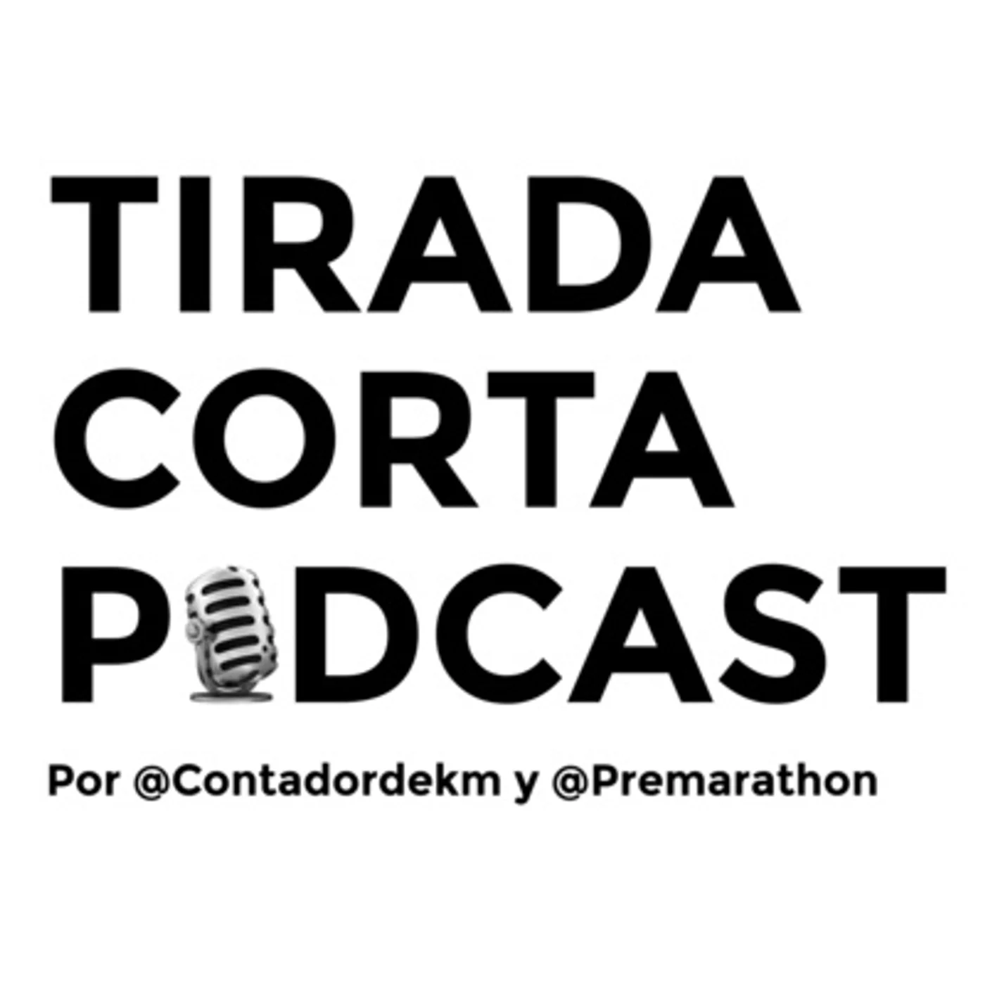Tirada Corta 3x18 Nuevos Garmin Serie Fenix 7