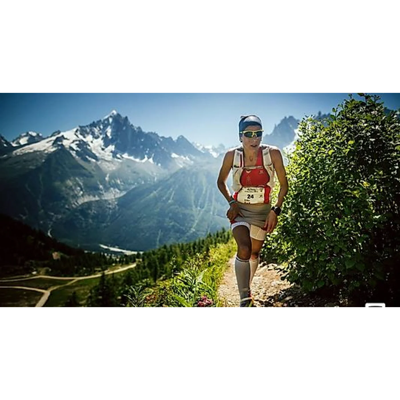 EP 453: Ellie Greenwood Helps Reignite Your Passion