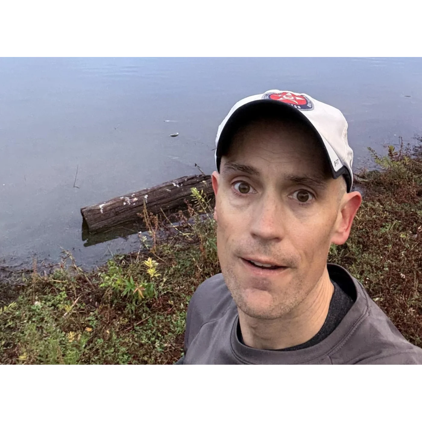 EP 768: Is Muscle the Missing Piece in Your Training?