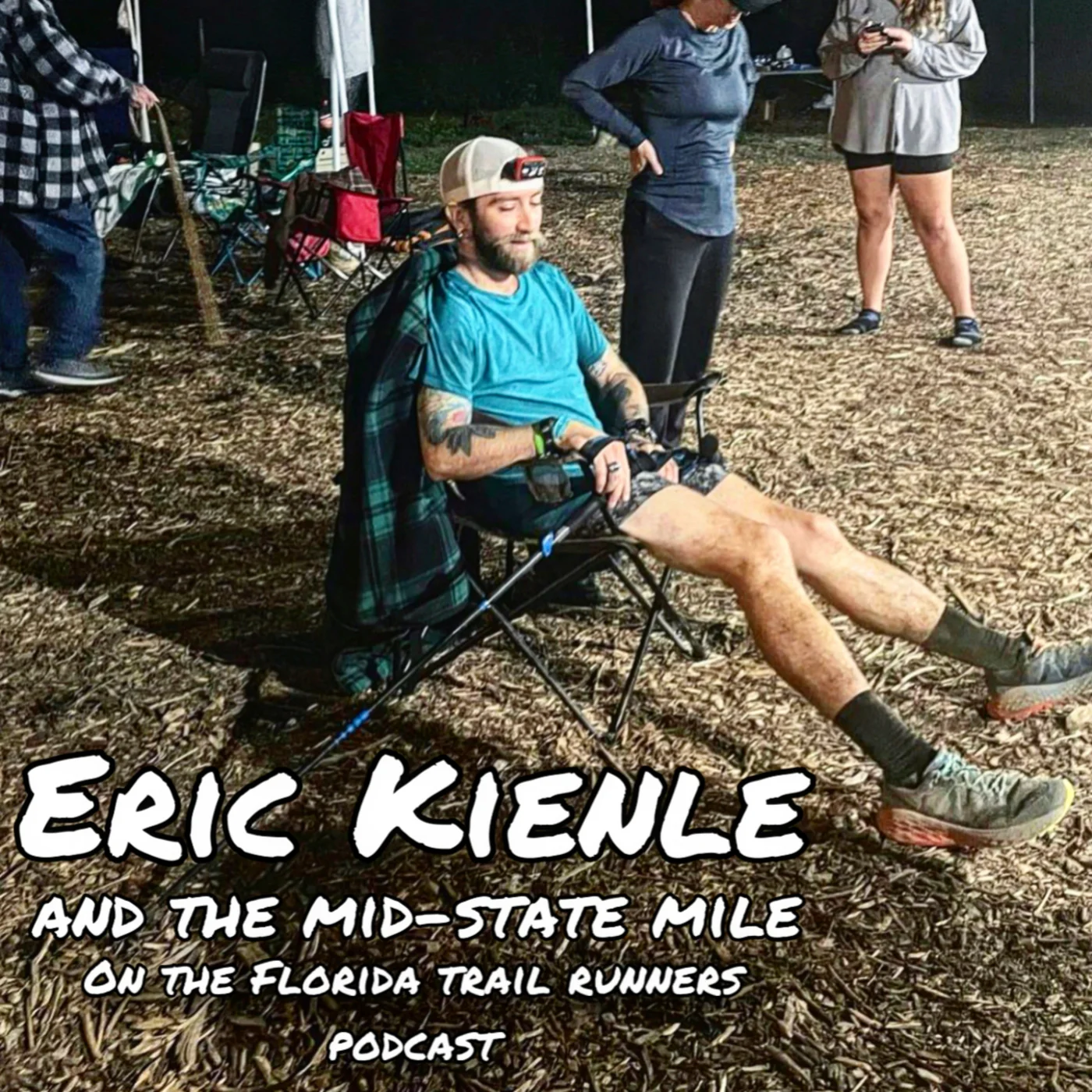 #36: Eric Kienle