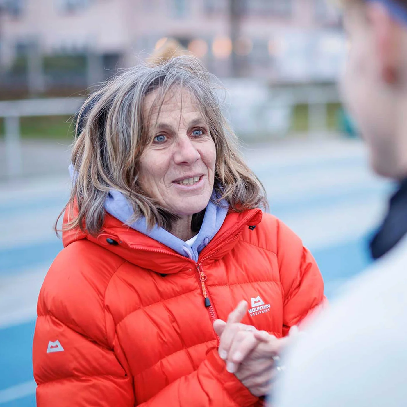RUNNER'S WORLD Podcast
