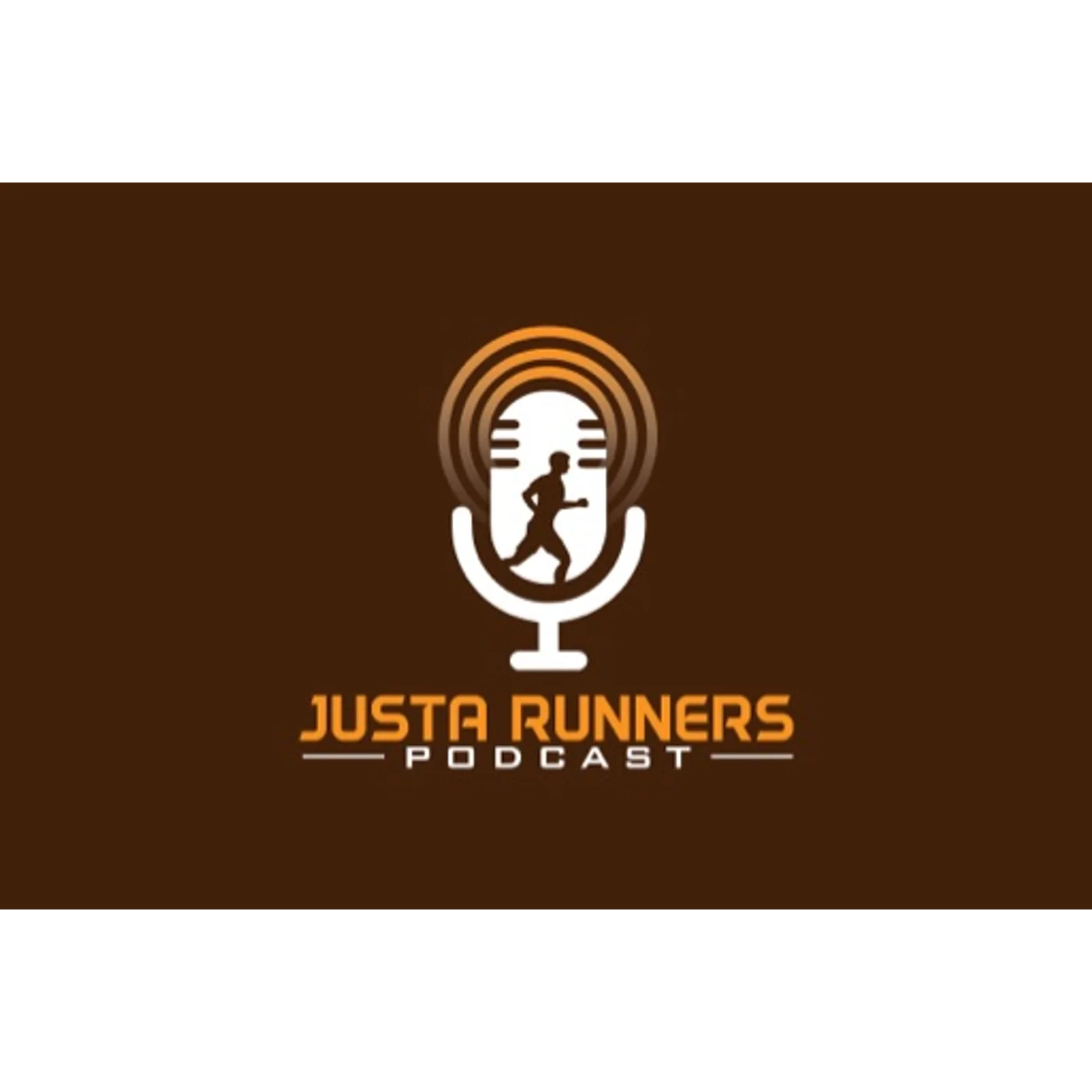 Upcoming race preview EP 9
