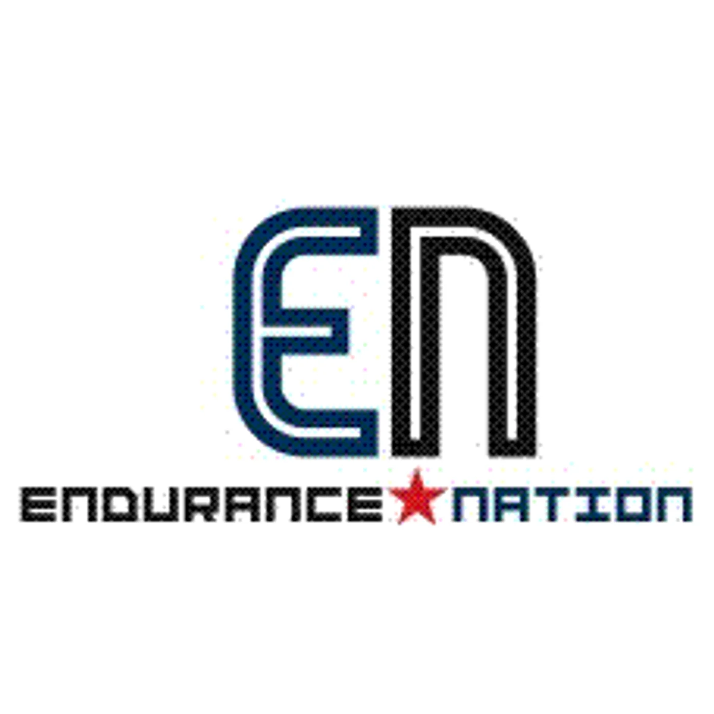 Endurance Nation Podcast